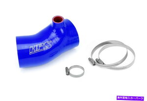 oOV[h HPS Blue Silicone Air Intake Hose Kit 2016-2020 Lexus RX450HnCubh3.5L V6 HPS Blue Silicone Air Intake Hose Kit for 2016-2020 Lexus RX450h Hybrid 3.5L V6