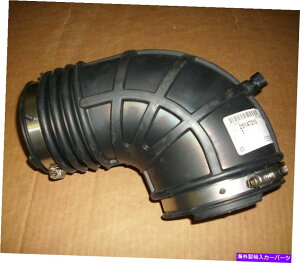 �o�O�V�[���h Impala SS?1LE�G�A�C���e�[�N�G���{?25147210?Caprice?RoadMaster?New?Camaro?Firebird? Impala SS~1LE Air Intake Elbow~25147210~Caprice~Roadmaster~New~Camaro~Firebird~�y���s�A���i�z