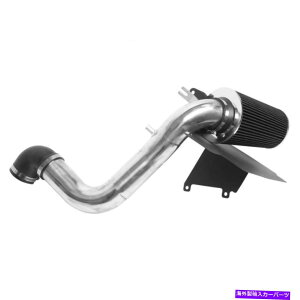 oOV[h 98-03 S-10/SONOMA 2.2LR[hGACe[NULbg +tB^[̃ubN BLACK for 98-03 S-10/Sonoma 2.2L Cold Air Intake Induction Kit + Filter