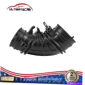oOV[h 02-06 ACURA RSX 2.0L 02-04z_CR-V 2.4L̐VGACe[Nz[XN[i[`[u New Air Intake Hose Cleaner Tube For 02-06 Acura RSX 2.0L 02-04 HONDA CR-V 2.4L