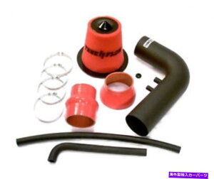 �o�O�V�[���h New True Flow Air Performance Intake 20500 Ford Lincoln 1997 -2003 Nos NEW True flow Air performance Intake 20500 Ford lincoln 1997 -2003 NOS�y���s�A���i�z