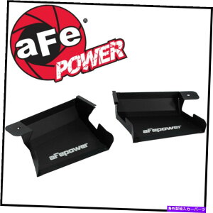 �o�O�V�[���h AFE�}�O�i���͋z�C�V�X�e���_�C�i�~�b�N�G�A�X�N�[�v��06-11 BMW 325i 328i 335i�ɓK�����܂� AFE Magnum FORCE Intake System Dynamic Air Scoops fits 06-11 BMW 325i 328i 335i�y���s�A���i�z