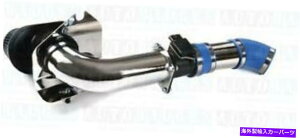 oOV[h Mac Cold AirUێ3620 V6 3.8L New MAC Cold Air Induction Intake 3620 V6 3.8L NEW