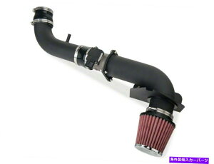 oOV[h SRptH[}XR[hGACe[N;ubNi94-98}X^OV6j SR Performance Cold Air Intake; Black (94-98 Mustang V6)