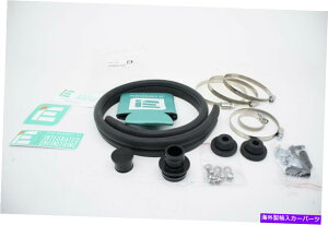 oOV[h IEINCI11 2.0T/1.8TR[hGWFێʂOEMGWjAOn[hEFApbN OEM Integrated Engineering Hardware Pack for IEINCI11 2.0T/1.8T Cold Air Intake