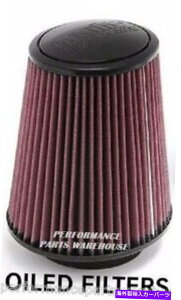 oOV[h oNXGAێʂ̂߂̐VICtB^[2007-12_bW6.7J~Y NEW OILED FILTER ONLY For BANKS RAM-AIR INTAKE 2007-12 DODGE 6.7 CUMMINS
