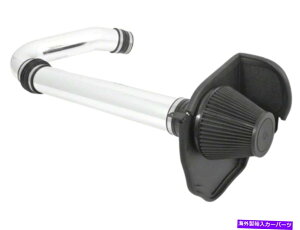 oOV[h R[hGACe[NLbgiDodge Charger V6 2012j cold air intake kit (dodge Charger V6 2012)