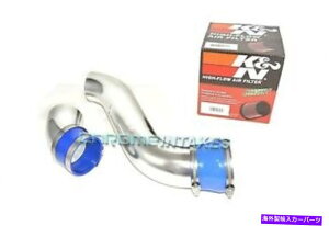�o�O�V�[���h 97 98 99 00 01 02 03/1997-2003 Chevy Malibu 3.1 3.1L V6 Cold Air Intake Kit+K��N 97 98 99 00 01 02 03/1997-2003 Chevy Malibu 3.1 3.1L V6 COLD AIR INTAKE KIT+K&N�y���s�A���i�z