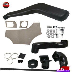 �o�O�V�[���h 1994/95/96/97�̃G�A�C���e�[�N�V���m�[�P���L�b�gJeep Grand Cherokee 4.0L 5.2L 4x4 Air Intake Snorkel Kit For 1994/95/96/97 Jeep Grand Cherokee 4.0L 5.2L 4x4�y���s�A���i�z