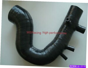 �o�O�V�[���h �X�o�����K�V�[B4 BP BL 2003-2009�p�̃V���R���^�[�{�G�A�C���e�[�N�U���z�[�X silicone Turbo air intake Induction Hose for Subaru legacy B4 BP BL 2003-2009�y���s�A���i�z