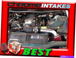 oOV[h KN+ubNbh94-97J}Z28/t@CAo[h/tH[~/gXAM 5.7L V8CzC K&N+BLACK RED 94-97 CAMARO Z28/FIREBIRD/FORMULA/TRANS AM 5.7L V8 AIR INTAKE