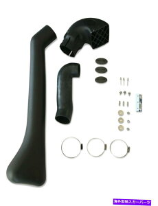 �o�O�V�[���h �g���^�^�R�}�V���m�[�P���L�b�g�I�t���[�h�f�U�[�g1995-2004 1st Gen Intake Air fits Toyota Tacoma Snorkel Kit Off-Road Desert 1995-2004 1st Gen Intake Air�y���s�A���i�z