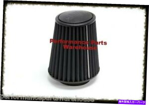 oOV[h oNXGA̐ێʂ݂̂̐VhCtB^[-07-18W[vO[ NEW DRY FILTER ONLY For BANKS RAM-AIR INTAKE - 07-18 JEEP WRANGLER