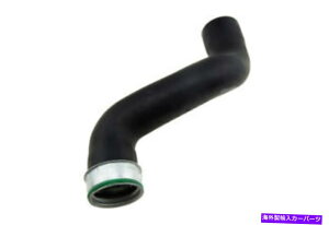 oOV[h CzCz[XAEfBA3 1.9TDI 00-V[gAnu1.9TDI/2.0TDI 02- IBIZA/CORDOBA Air intake hose AUDI A3 1.9TDI 00- SEAT ALHAMBRA 1.9TDI/2.0TDI 02- IBIZA/CORDOBA