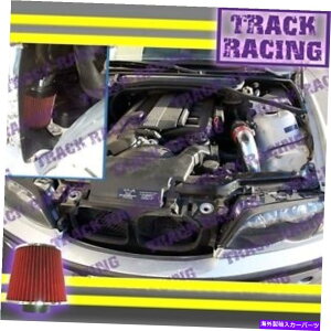 oOV[h 1999 2000 2001 2002 2003 2004 2005 BMW 320i 323iCI E46CzCԐ 1999 2000 2001 2002 2003 2004 2005 BMW 320i 323i is Ci E46 COLD AIR INTAKE Red