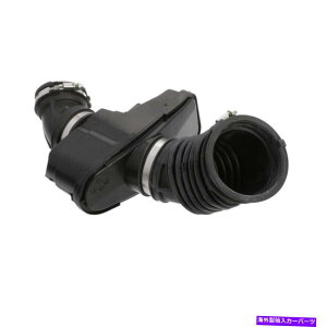oOV[h OEM New 18-20 GMV{[n`GAN[i[zCAEgbg_Ngz[X23499764 OEM NEW 18-20 GM Chevrolet Terrain Air Cleaner Intake Outlet Duct Hose 23499764