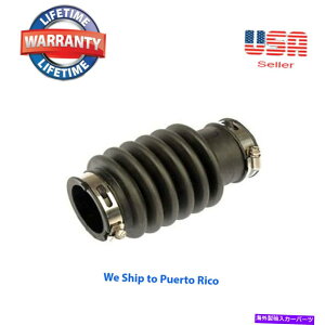 oOV[h GWGACe[Nz[X +NvtBbgFDodge Neon 2000-2005APlymouth 200-2001 2.0L Engine Air Intake Hose + CLAMP Fit: Dodge Neon 2000-2005, PLYMOUTH 200-2001 2.0L