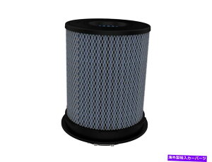 oOV[h AFEtB^[20-91153 Momentum Pro 10RCzCVXe AFE Filters 20-91153 Momentum Pro 10R Air Intake System