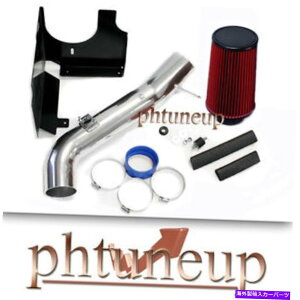 oOV[h Blue Red 2001-2004 Chevy Silverado GMC Sierra 2500HD 3500 6.6LGACe[NLbg BLUE RED 2001-2004 CHEVY SILVERADO GMC SIERRA 2500HD 3500 6.6L AIR INTAKE KIT