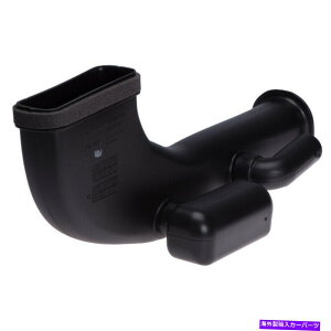 oOV[h OEM New 13-20 Subaru Brz Limited Premium 2.0LGWGAzCz[X46012CA000 OEM NEW 13-20 Subaru BRZ Limited Premium 2.0L Engine Air Intake Hose 46012CA000