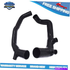 oOV[h BMW 135i 135IS N54 2008-2012 E82 E90 E91p̃nCt[VRzCLbgE91 High Flow Silicone Intake Kit for BMW 135i 135is N54 2008-2012 E82 E90 E91