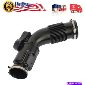 oOV[h AEfBQ7 4L 3.0L 2011-2015 CJWE CTWB CTWA 06E129629Rp̐VCzCz[X New Air Intake Hose For Audi Q7 4L 3.0L 2011-2015 CJWE CTWB CTWA 06E129629R