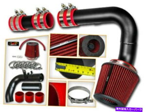 �o�O�V�[���h rtunes���[�V���O�}�b�g�u���b�N�R�[���h�G�A�C���e�[�N�V�X�e��00 01 02 03 04 05 neon 2.0l Rtunes Racing MATT BLACK Cold Air Intake System For 00 01 02 03 04 05 Neon 2.0L�y���s�A���i�z