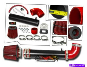 oOV[h 88-95̃}bgGAUێ +hCtB^[4Runner 2.4L MATTE AIR INDUCTION INTAKE + DRY FILTER For 88-95 Toyota Pickup 4Runner 2.4L