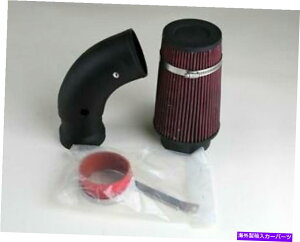 �o�O�V�[���h Granatelli 410002 Open Element Cold Air Intake 96-00 5.0/5.7 CHEC/CAD/GMC Granatelli 410002 Open Element Cold Air Intake 96-00 5.0/5.7 Chec/Cad/GMC�y���s�A���i�z