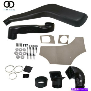 oOV[h 1993-1996̐VGACe[NVm[PLbgW[vOh`FL[iZJj4x4It[h NEW Air Intake Snorkel Kit For 1993-1996 Jeep Grand Cherokee (ZJ) 4x4 Off-Road