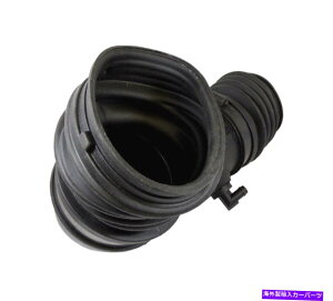 oOV[h {̃tH[hOEM F77X-9C633-BAGAz[X`[upCvێPCV F77X9C633BA Genuine Ford OEM F77X-9C633-BA Air Hose Tube Pipe Intake PCV F77X9C633BA
