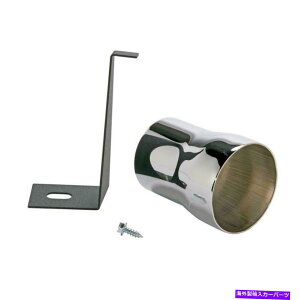 �o�O�V�[���h BBK�p�t�H�[�}���X�p�[�c1558�G���W���R�[���h�G�A�C���e�[�N�A�_�v�^�[�L�b�g�}�X�^���O�R�[���h�G�AI BBK Performance Parts 1558 Engine Cold Air Intake Adapter Kit MUSTANG COLD AIR I�y���s�A��