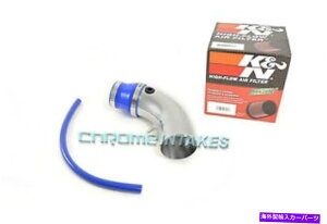 oOV[h V84 85 86 87 88|eBAbNtBGSE/GT 2.8 2.8L V6GACe[NLbg + KN FT NEW 84 85 86 87 88 PONTIAC FIERO SE/GT 2.8 2.8L V6 AIR INTAKE KIT + K&N FT