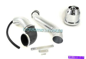 oOV[h CFubNbh05-10_bW}Oi/`[W[/`W[/NCX[300R[hGACe[N CF BLACK RED 05-10 DODGE MAGNUM/CHARGER/CHALLENGER/CHRYSLER 300 COLD AIR INTAKE