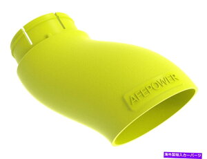 oOV[h AFEtB^[54-72203-SG^GT_Ci~bNGAXN[vɓK15-21`W[ AFE Filters 54-72203-SG Momentum GT Dynamic Air Scoop Fits 15-21 Challenger