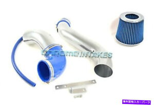 oOV[h 05-10_bW}Oi/[d/`W[/NCX[300 3.5L V6R[hGACe[N BLUE 05-10 DODGE MAGNUM/CHARGER/CHALLENGER/CHRYSLER 300 3.5L V6 COLD AIR INTAKE