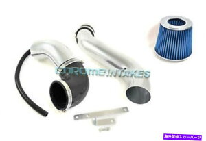 oOV[h ubNu[05-10_bW}Oi/`[W[/`W[/NCX[300R[hGACe[N BLACK BLUE 05-10 DODGE MAGNUM/CHARGER/CHALLENGER/CHRYSLER 300 COLD AIR INTAKE
