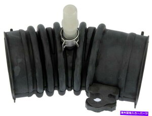 oOV[h 696 720h[}OE\[VGWGACe[Nz[XP/NF696 720 696 720 Dorman Oe Solutions Engine Air Intake Hose P/N:696 720