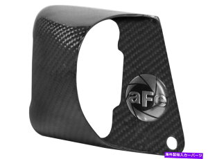 oOV[h AFE CF}OiCe[N_Ci~bNGAXN[v2012-2015 BMW 335i 435i M235i aFe CF Magnum Intake Dynamic Air Scoop for 2012-2015 BMW 335i 435i M235i
