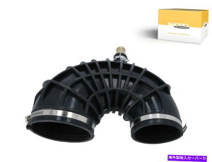 oOV[h z[XV[QSA4G0029z[XGACbg Hose SIEGEL Automotive SA4G0029 Hose air inlet