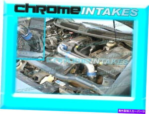oOV[h 93 1993 Camaro Z28/FirebirdtH[~/gXAM 5.7L V8 LT1tR[hGACe[N3 93 1993 CAMARO Z28/FIREBIRD FORMULA/TRANS AM 5.7L V8 LT1 FULL COLD AIR INTAKE 3