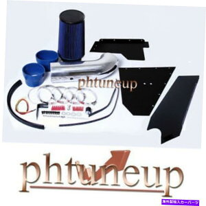 �o�O�V�[���h Blue 1996-2000 Chevy GMC K1500 K2500 K3500 Suburban 5.0L 5.7L�G�A�C���e�[�N�L�b�g BLUE 1996-2000 CHEVY GMC K1500 K2500 K3500 SUBURBAN 5.0L 5.7L AIR INTAKE KIT�y���s�A���i�z