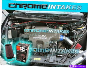 �o�O�V�[���h 97 98 99 00 01 02 03 04 05 MONTE CARLO/GRAND PRIX/TRIGUE 3.8 V6 AIR INTAKE+K��N 97 98 99 00 01 02 03 04 05 MONTE CARLO/GRAND PRIX/INTRIGUE 3.8 V6 AIR INTAKE+K&N�y���s�A���i�z