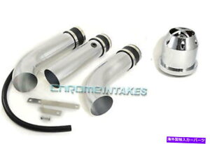 oOV[h CFubNbh05-10_bW}Oi/[d/NCX[300 2.7L V6R[hGACe[N CF BLACK RED 05-10 DODGE MAGNUM/CHARGER/CHRYSLER 300 2.7L V6 COLD AIR INTAKE