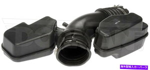 oOV[h 696 133h[}OE\[VGWGACe[Nz[XP/NF696 133 696 133 Dorman Oe Solutions Engine Air Intake Hose P/N:696 133