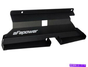 oOV[h GWGACe[NXN[v́ABMW M3 2002-2005ɓK܂ Engine Air Intake Scoop Fits BMW M3 2002-2005