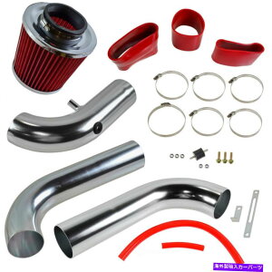 �o�O�V�[���h ��C�z�C�L�b�gDIY�\�����[�V����FLT00189 Air Intake Kit DIY SOLUTIONS FLT00189