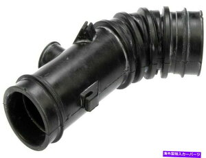 oOV[h 696 726h[}OE\[VGWGACe[Nz[XP/NF696 726 696 726 Dorman Oe Solutions Engine Air Intake Hose P/N:696 726