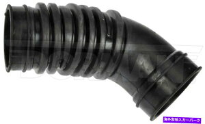 oOV[h 696 014h[}OE\[VGWGACe[Nz[XP/NF696 014 696 014 Dorman Oe Solutions Engine Air Intake Hose P/N:696 014