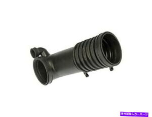 oOV[h 696 803h[}OE\[VGWGACe[Nz[XP/NF696 803 696 803 Dorman Oe Solutions Engine Air Intake Hose P/N:696 803